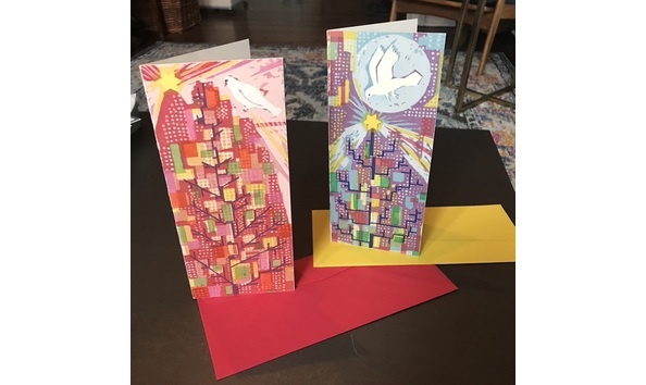 Big image f3b137a1 cb8b 4c44 89e0 f584cebc9e28 1 105 c