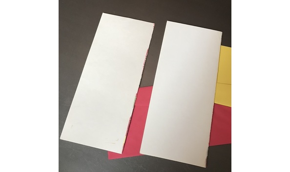 Big image 240022ed 9fe2 4f81 be27 7ba035f13d05 1 105 c