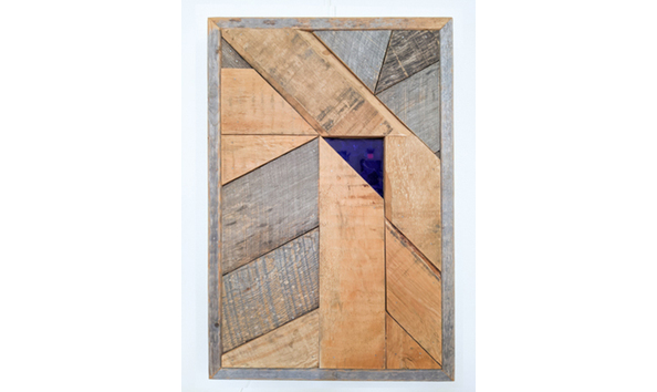 Big image houghtaling