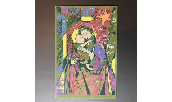 Big image 4aa1600e 8ad5 438f bb68 555fd82fe1bc 1 105 c