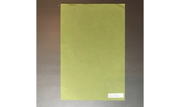 Big image ff2f7292 716d 4b65 8ae5 41075f0f91b9 1 105 c