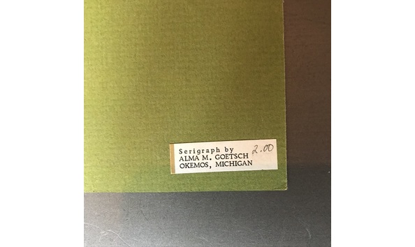 Big image 5612d6aa f390 4b43 9c84 ba15e1bea72a 1 105 c