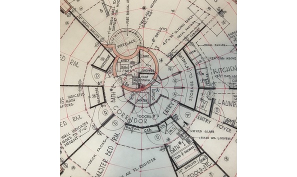 Big image c8d087c2 600c 4093 a867 d6551531b6e6 1 105 c