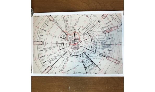 Big image 70a82034 bd8f 4637 9d6b df67601074fd 1 105 c