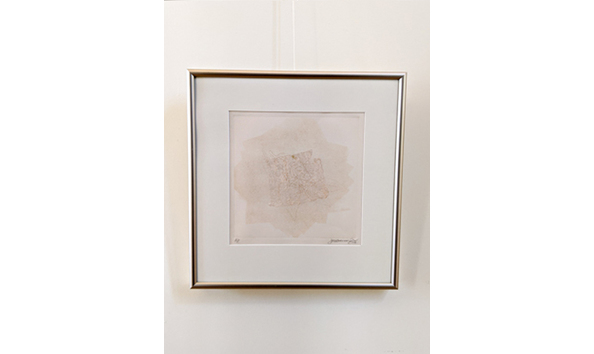 Big image barringer   monotype