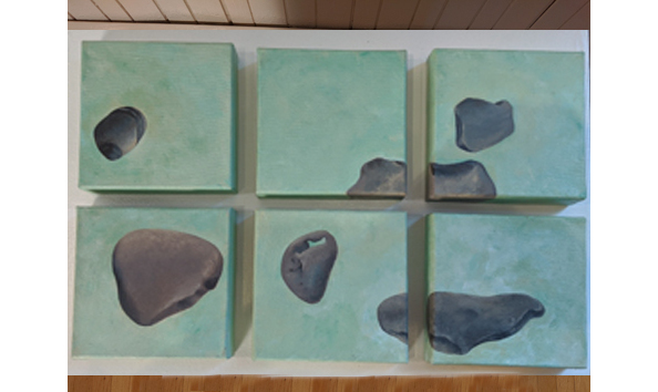 Big image barringer   rocks