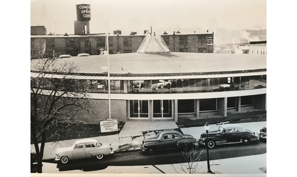 Big image dcb36a51 15ce 47d5 a2f9 ab43a26f354f 1 105 c