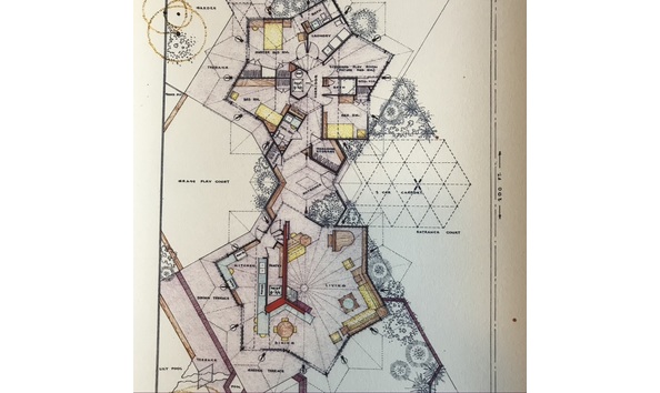 Big image 6643acb3 6446 4976 afa1 6ab847bd9a7c 1 105 c