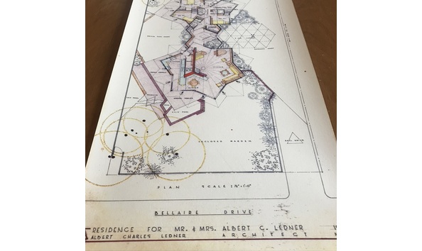 Big image 54df59ad eec4 4610 9967 cbe229030c6d 1 105 c