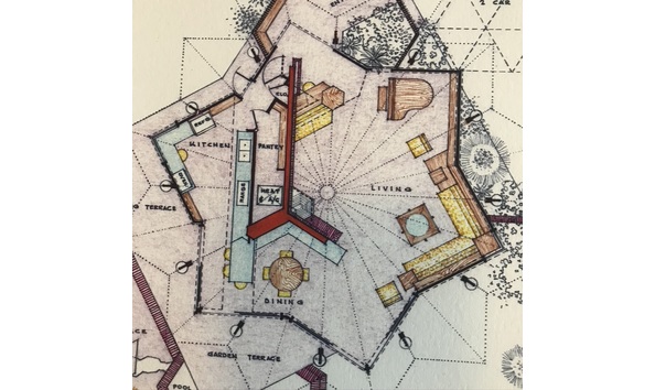 Big image 90e582de 28a9 4dd0 8c13 60ebbf9e7223 1 105 c