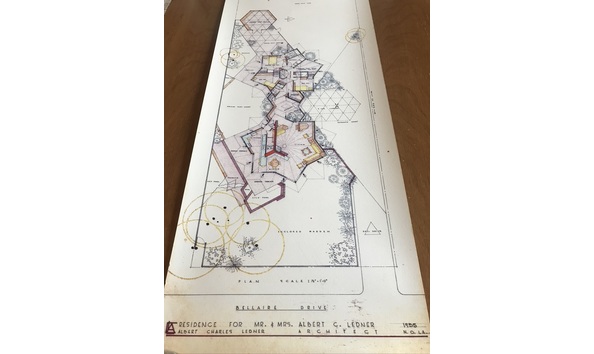 Big image 241033b1 c505 41cb 87ad df702149e992 1 105 c