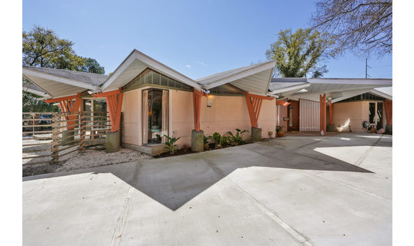 Big image 003 original print e1526494632482