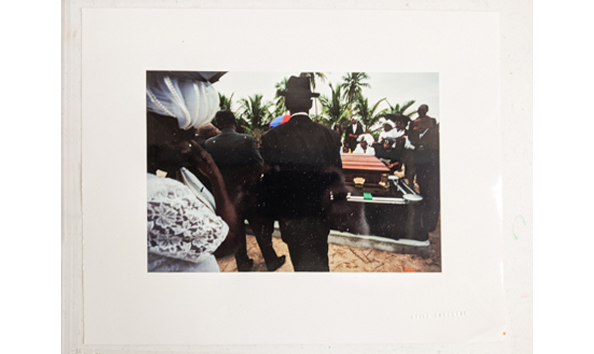 Big image cardwell  1 