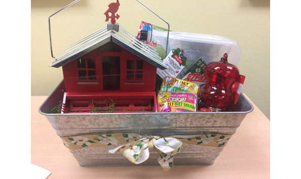 Big image loribasket