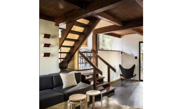 Big image screen shot 2020 10 29 at 1.14.09 pm