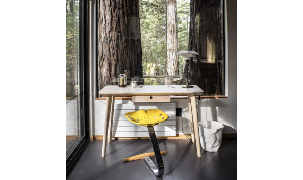 Big image screen shot 2020 10 29 at 1.14.18 pm