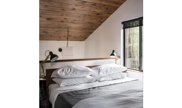 Big image screen shot 2020 10 29 at 1.14.27 pm