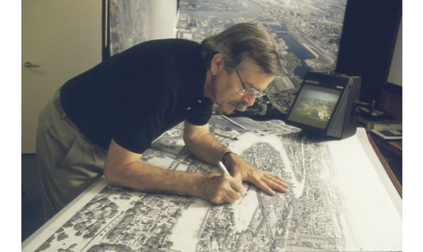 Big image djyxrtwxsaaog4k