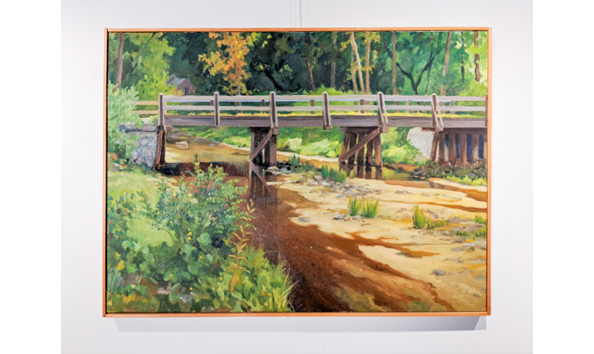 Big image page   outflow