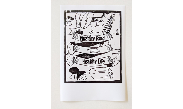 Big image big eats   healthy food healthy life