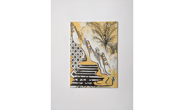 Big image sara apker  1 