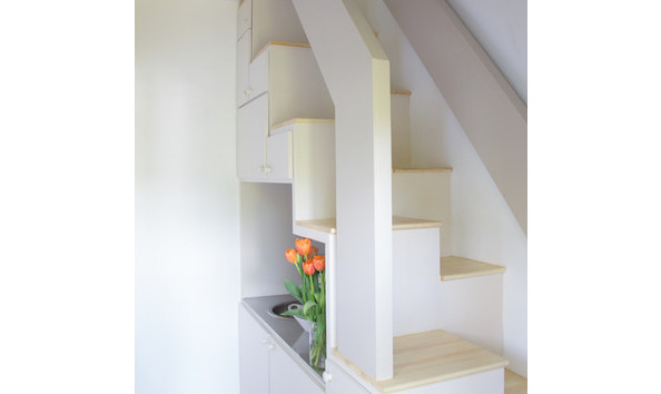 Big image home design  1 