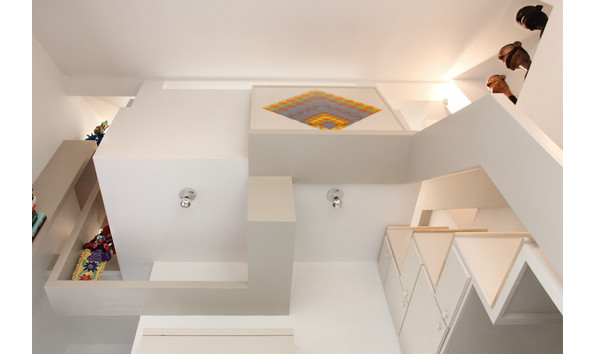 Big image home design