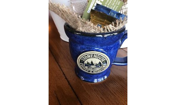 Big image stonehouse