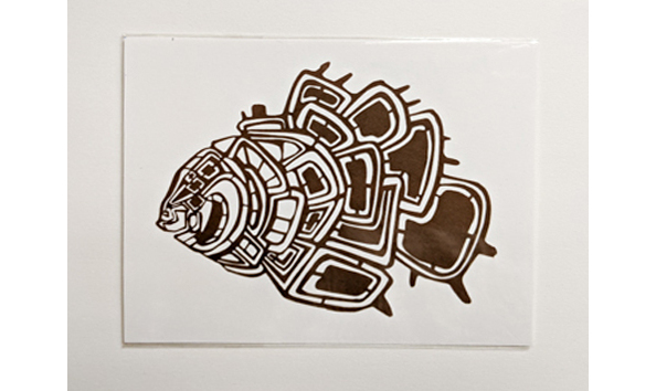 Big image apker   fish