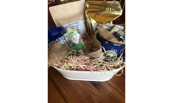 Big image stonebasket