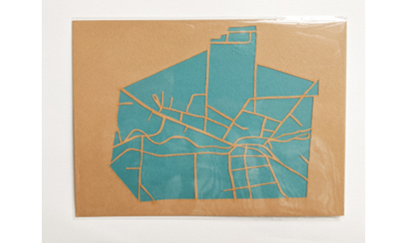 Big image apker   house