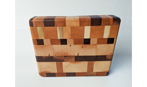 Big image grove   cutting board