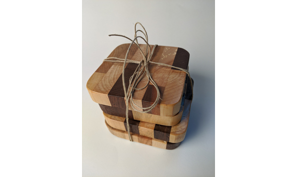 Big image grove   coasters