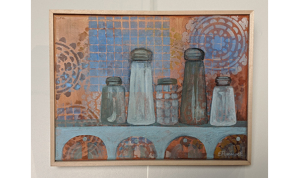 Big image pennock  1 