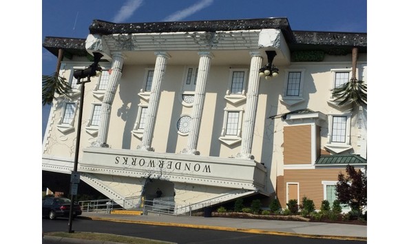 Big image wonderworks