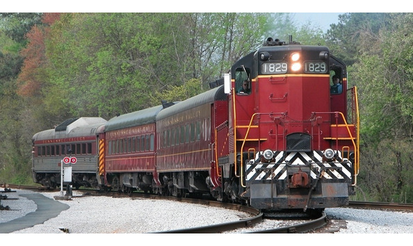 Big image missionary ridge desktop image