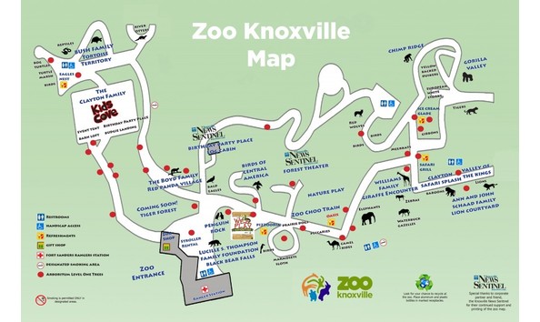 Big image zoo map 1024x662