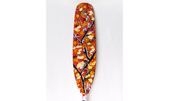 Big image 159 details