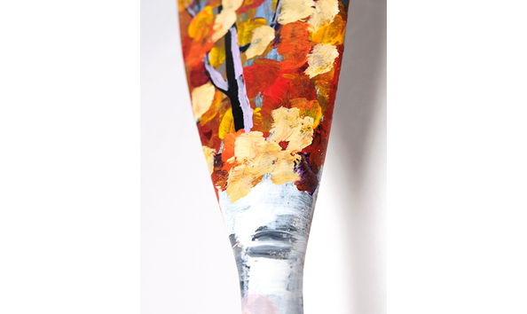 Big image 159 details1