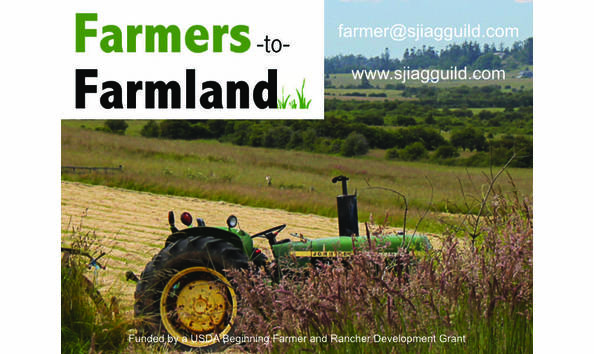 Big image web photo farmers2farmland