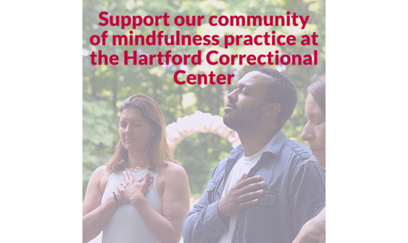 Big image transformed by joy 6th annual harvest celebration virtual fundraiser an evening with the revival resistance chorus  47 