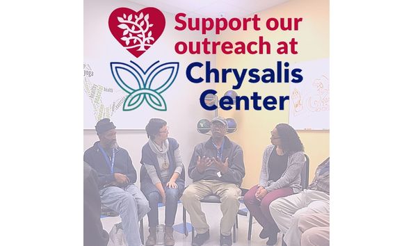 Big image transformed by joy 6th annual harvest celebration virtual fundraiser an evening with the revival resistance chorus  32 