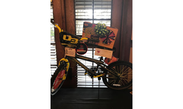 Big image chocoloate