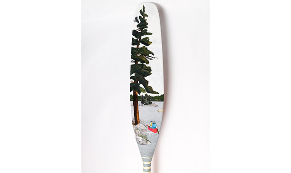 Big image 164 details