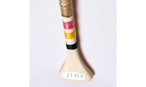 Big image 200 handle