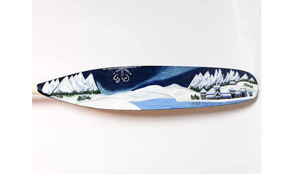 Big image 1 details2