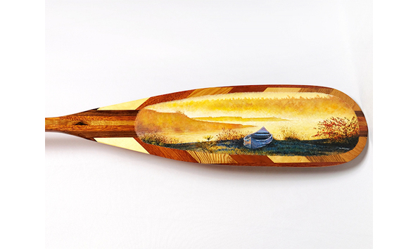 Big image 4 details2