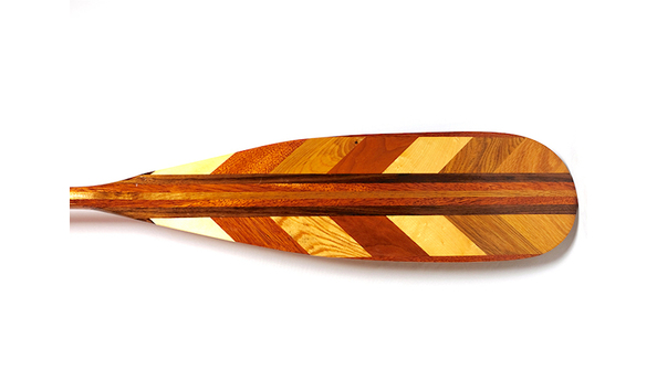 Big image 4 details1