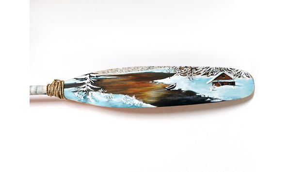 Big image 6 details1