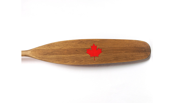 Big image 15 details1